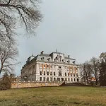 5 Minut Od Parku Zamkowego Apartment