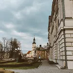 5 Minut Od Parku Zamkowego Apartment *