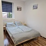 5 Minut Od Parku Zamkowego * Pszczyna