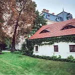 5 Minut Od Parku Zamkowego * Pszczyna