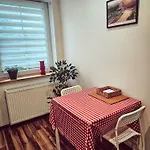 5 Minut Od Parku Zamkowego Apartment Pszczyna