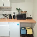 Apartment 5 Minut Od Parku Zamkowego Pszczyna