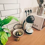 5 Minut Od Parku Zamkowego Apartment