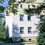 5 Minut Od Parku Zamkowego Apartment *