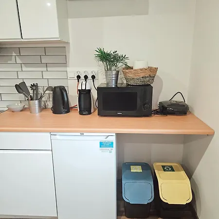 Apartament 5 Minut Od Parku Zamkowego Pszczyna