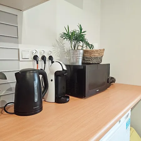 Apartment 5 Minut Od Parku Zamkowego